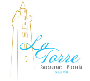Pizzeria La Torre