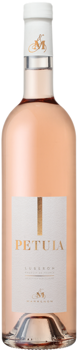 VINOTHÈQUE