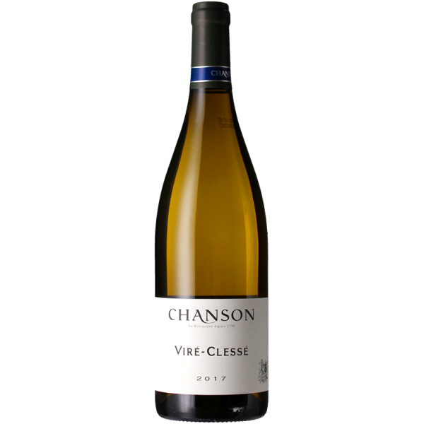 VINOTHÈQUE