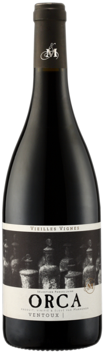 VINOTHÈQUE