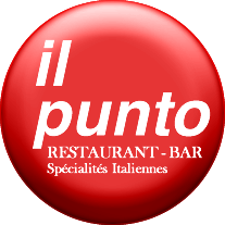 Il Punto