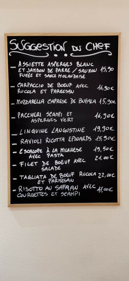 Il Punto