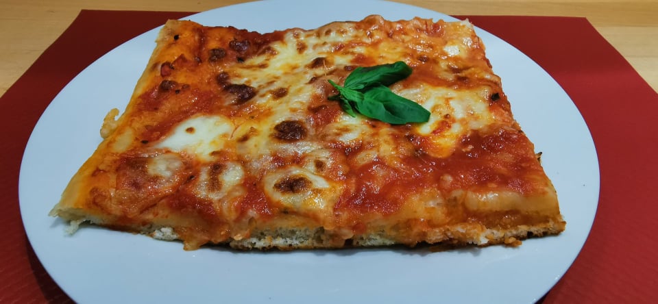 Il Punto