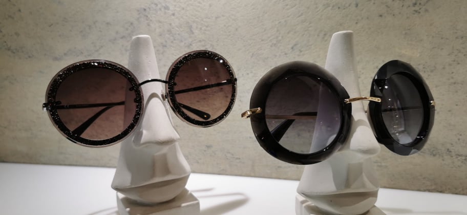 OPTIQUE BOHLER