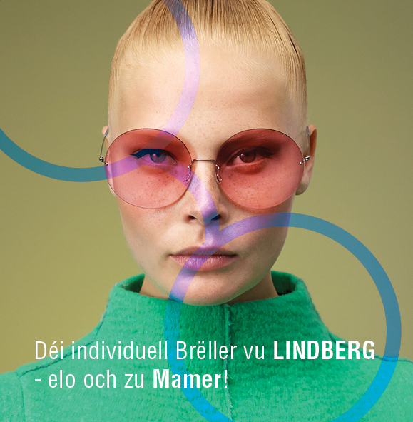 OPTIQUE BOHLER