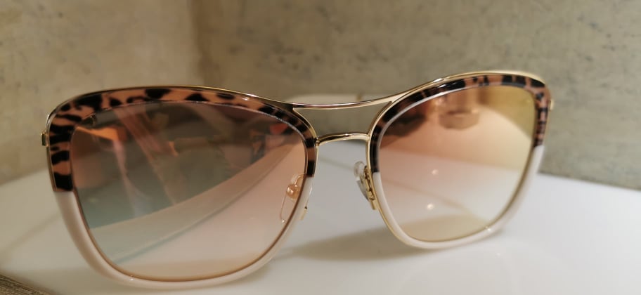 OPTIQUE BOHLER