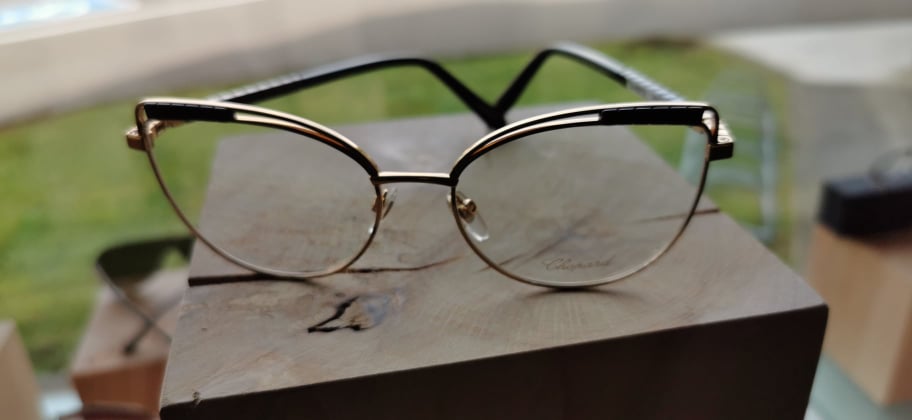 OPTIQUE BOHLER