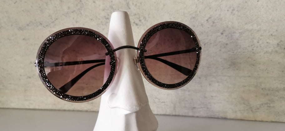 OPTIQUE BOHLER