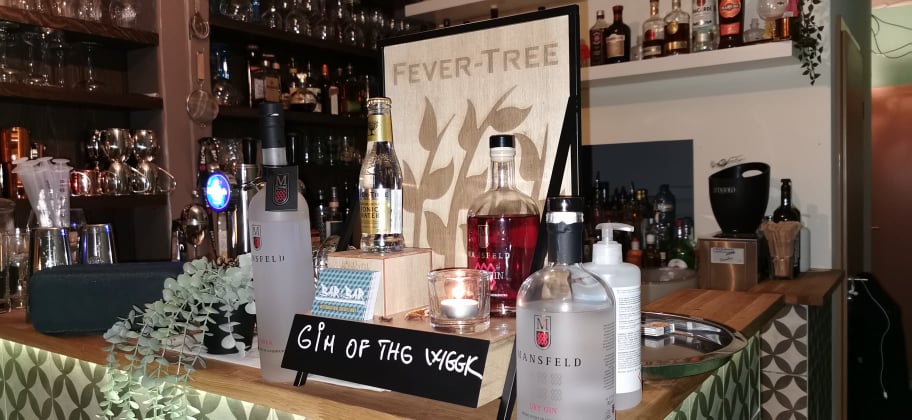 Bar:Bar