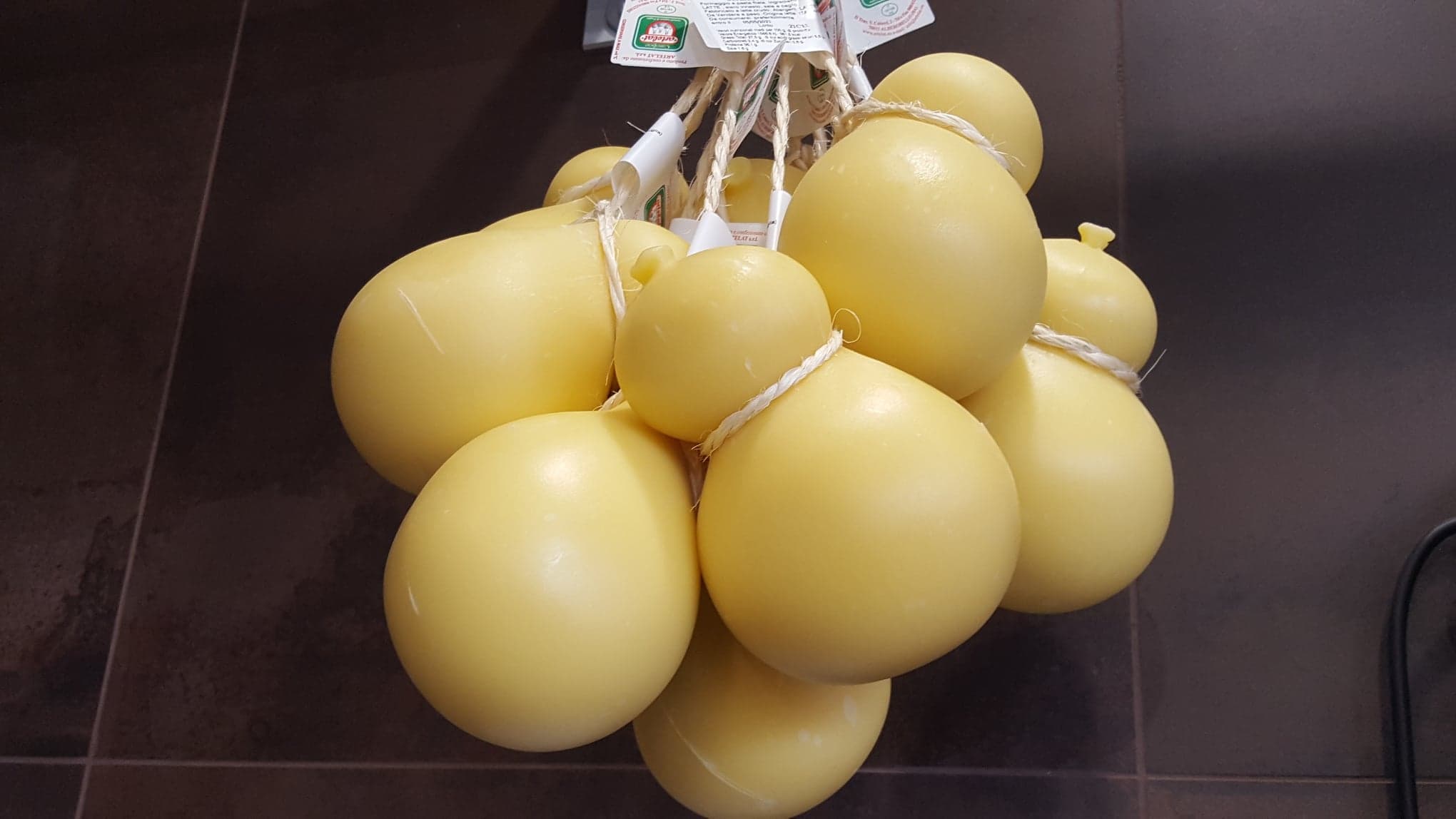 Bontà Italiana Bontà Italiana