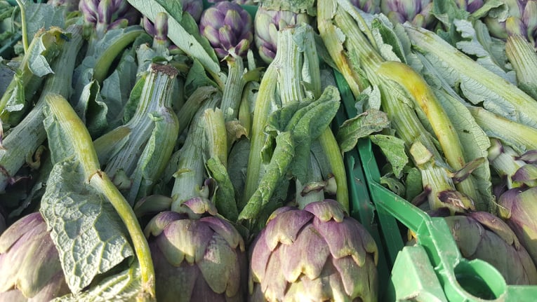 Bontà Italiana