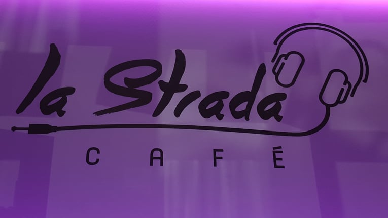 La Strada