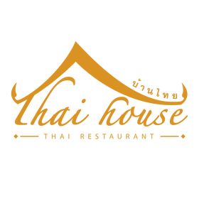 Thai House