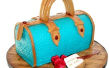 SWEET CAKE'S