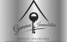 GAMMA IMMOBILIER