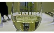 DOMAINE MATHES