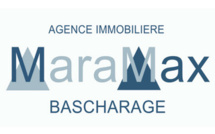 MaraMax