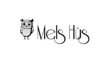 Mels Hùs
