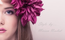 Style Me