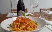 TRATTORIA DA GINO