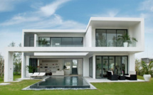  MaraMax, DIFFERDANGE