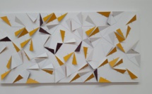 CASINO LUXEMBOURG CASINO LUXEMBOURG