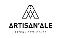 La boutique dédiée aux bières… artisanales !