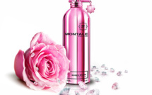 PARFUMERIE MONTALE A LUXEMBOURG