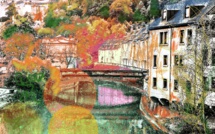 Artiste Photographe Sophia REIN Artiste Photographe Sophia REIN