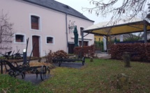BRASSERIE AM MUSÉE 