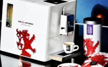 Roude Léiw Bounekaffi