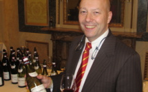 Alexandre WAGNER