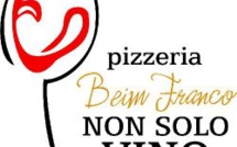 NON SOLO VINO