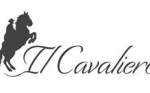 Restaurant Pizzeria Il Cavaliere