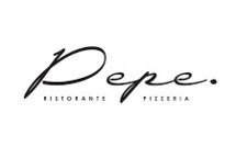 Restaurant Pizzeria Pepe