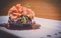 Ristorante Essenza