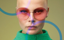 OPTIQUE BOHLER