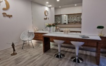 7 Days Beauty &amp; SPA