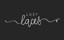Lost Laces