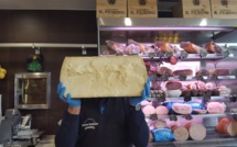 Bontà Italiana