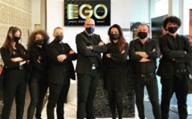 EGO