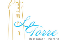 LA TORRE