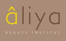 ALIYA