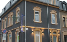 BRASSERIE D'EPERNAY