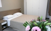 APPART-HÔTEL REIMS