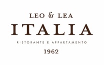 RISTORANTE ITALIA