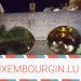luxembourgin