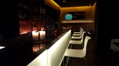 autrepart_restaurant_bar 008
