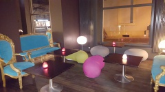 autrepart_restaurant_bar 011 autrepart_restaurant_bar 011