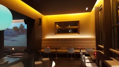autrepart_restaurant_bar 019